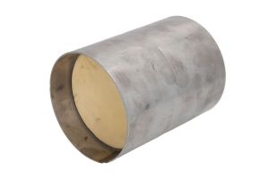 Katalizator JMJ 10-E3