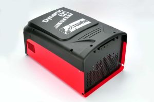 Prostownik do akumulatorów DYNAMIC620