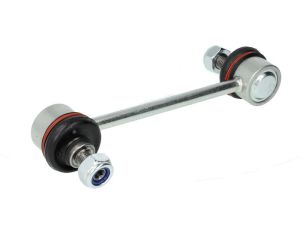 Łącznik/wspornik stabilizatora FE27286