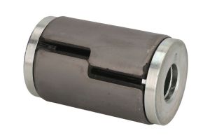 Tuleja wspornika resora LE1003.36