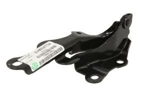 Elementy pokrywy silnika 6802-00-8136451P