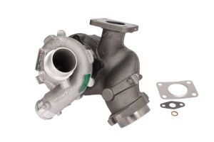 Turbosprężarka 707240-5005S