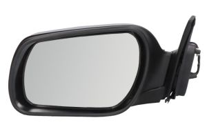 Lusterko zewnętrzne 5402-04-1121994P