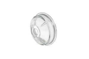 Odstojnik filtra paliwa BS04-205