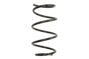 Sprężyna zawieszenia R10129