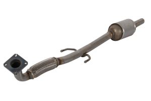 Katalizator JMJ 1090821