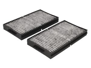 Filtr kabiny DCF457K