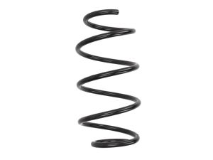 Sprężyna zawieszenia LS4037264