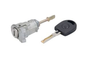 Wkład zamka 6010-01-020427PP