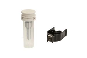 Zestaw montażowy wtryskiwacza DEL7135-621