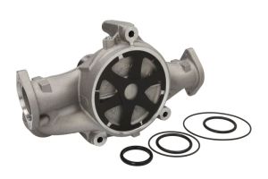 Pompa cieczy chłodzącej OMP317.420