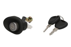 Zamek pokrywy bagażnika 6010-09-067449P