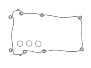 Zestaw uszczelek pokrywy zaworów EL246100