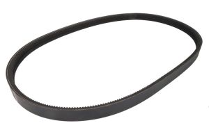 Pasek wieloklinowy 2XPB2140