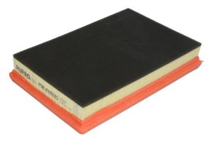 Filtr powietrza PUR-PA1035