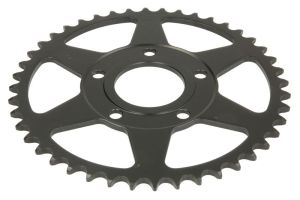 Zębatka napędowa tylna JTR604,44