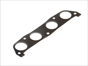 Uszczelka kolektora wydechowego EL169730