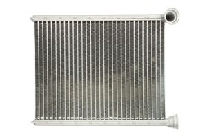 Nagrzewnica NRF 54378