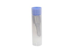 Wtryskiwacz MODLLA156P889