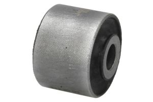 Silentblock wahacza J40059AYMT