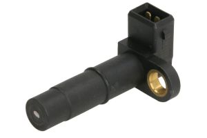 Czujnik położenia wału korbowego AG 0548