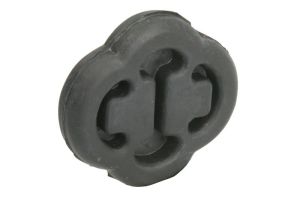 Wieszak tłumika BOS255-853