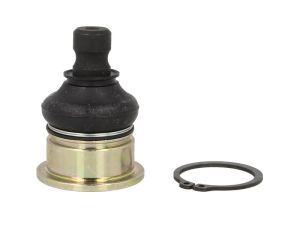 Sworzeń wahacza 42-1034