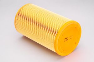 Filtr powietrza LX2088