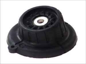 Górne mocowanie amortyzatora 802 333