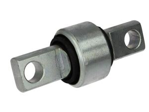 Guma drążka stabilizatora LE1083.12