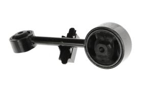 Wspornik zawieszenia silnika I52075YMT