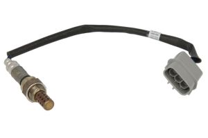 Sonda lambda DOX-1378