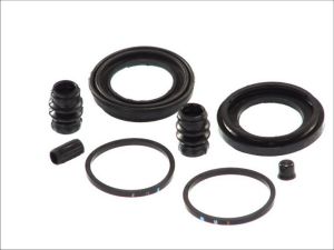 Zestaw naprawczy zacisku hamulcowego D4-1347