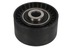 Rolka zwrotna paska rozrządu 532 0473 10