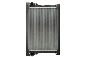 Chłodnica silnika JB2032 AVA