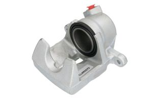 Zacisk hamulcowy FCL695575