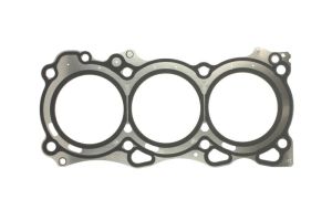 Uszczelka głowicy cylindrów EL527740