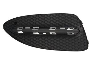 Elementy zderzaka 6502-07-3509912P