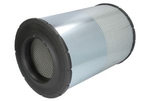 Filtr powietrza AF27840