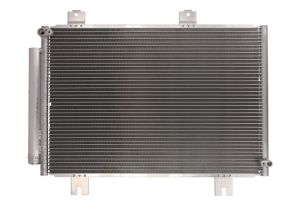 Skraplacz klimatyzacji CD080835