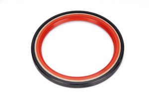 Uszczelniacz wału korbowego EL507822