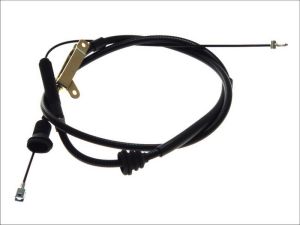 Linka hamulca postojowego AD57.0216