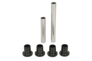 Zestaw naprawczy wahacza 50-1217