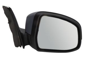 Lusterko zewnętrzne 5402-03-051360P