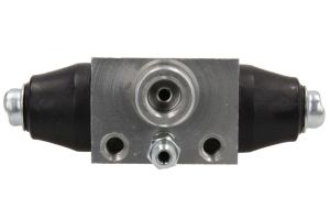 Cylinderek hamulcowy BWB170