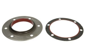 Uszczelniacz wału korbowego 4955665-FP