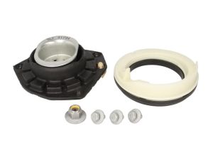 Zestaw naprawczy górnego mocowania amortyzatora KB655.17