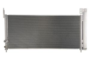 Skraplacz klimatyzacji NRF 350423