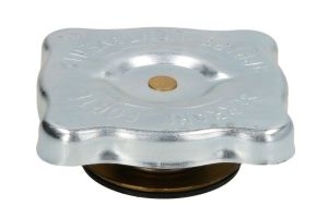 Korek chłodnicy LE10153.T