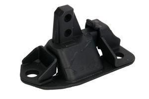 Poduszka silnika RH11-4012